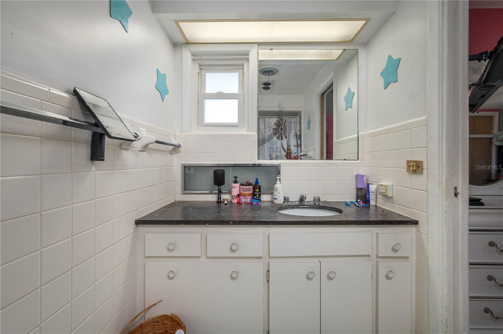 20 HEIGHTS AVE, FROSTPROOF, FL, 33843