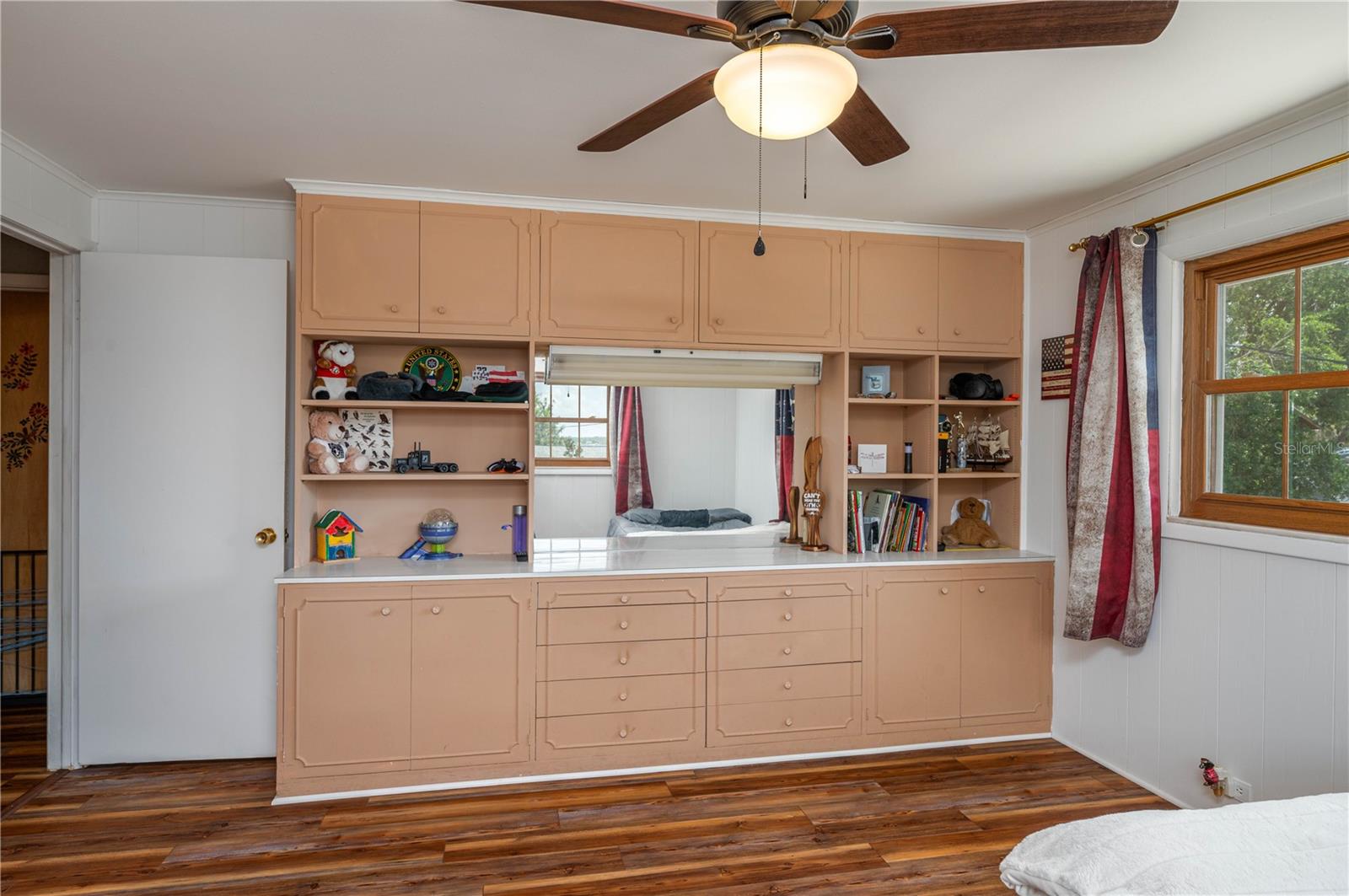 20 HEIGHTS AVE, FROSTPROOF, FL, 33843