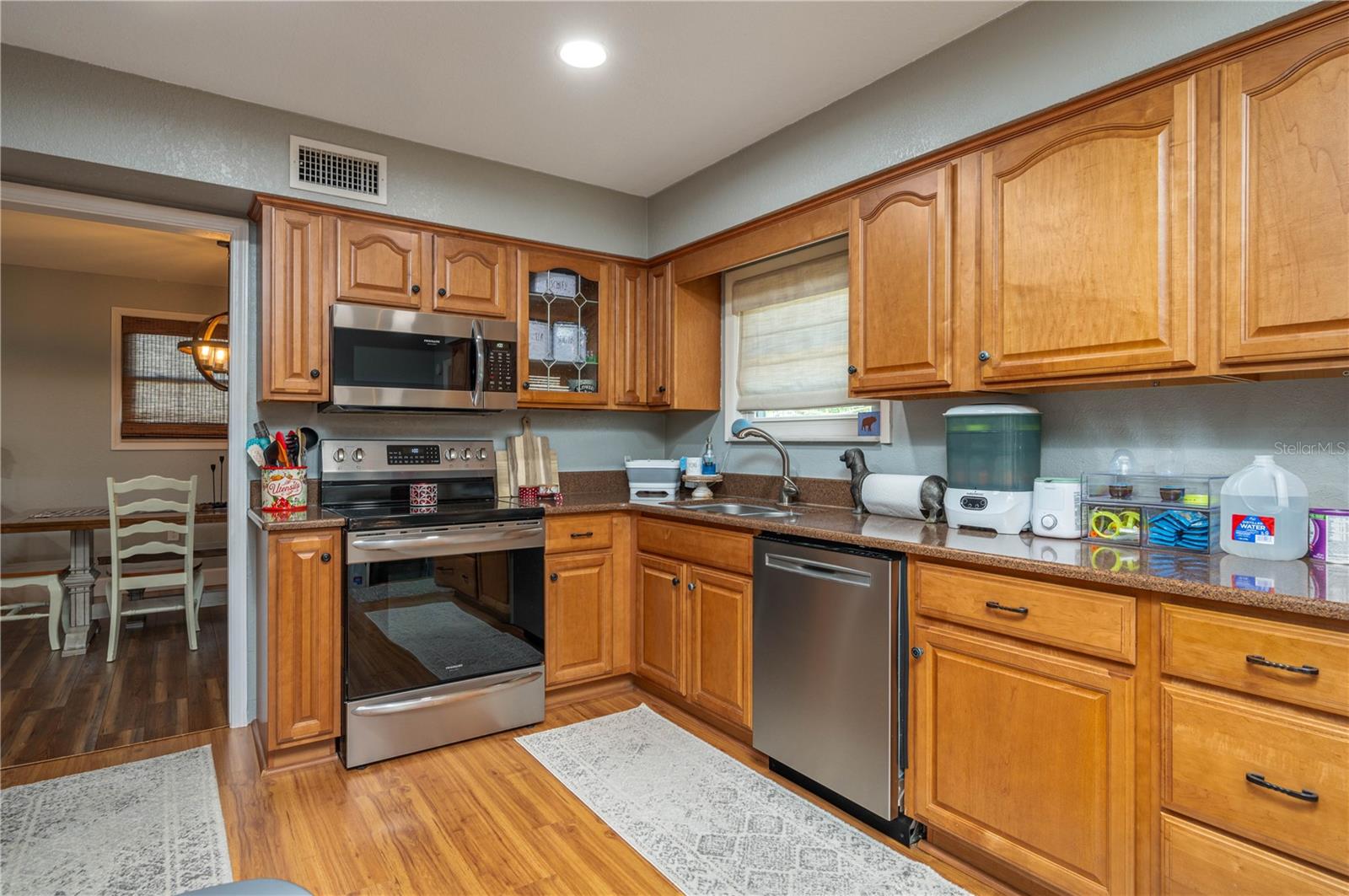 20 HEIGHTS AVE, FROSTPROOF, FL, 33843