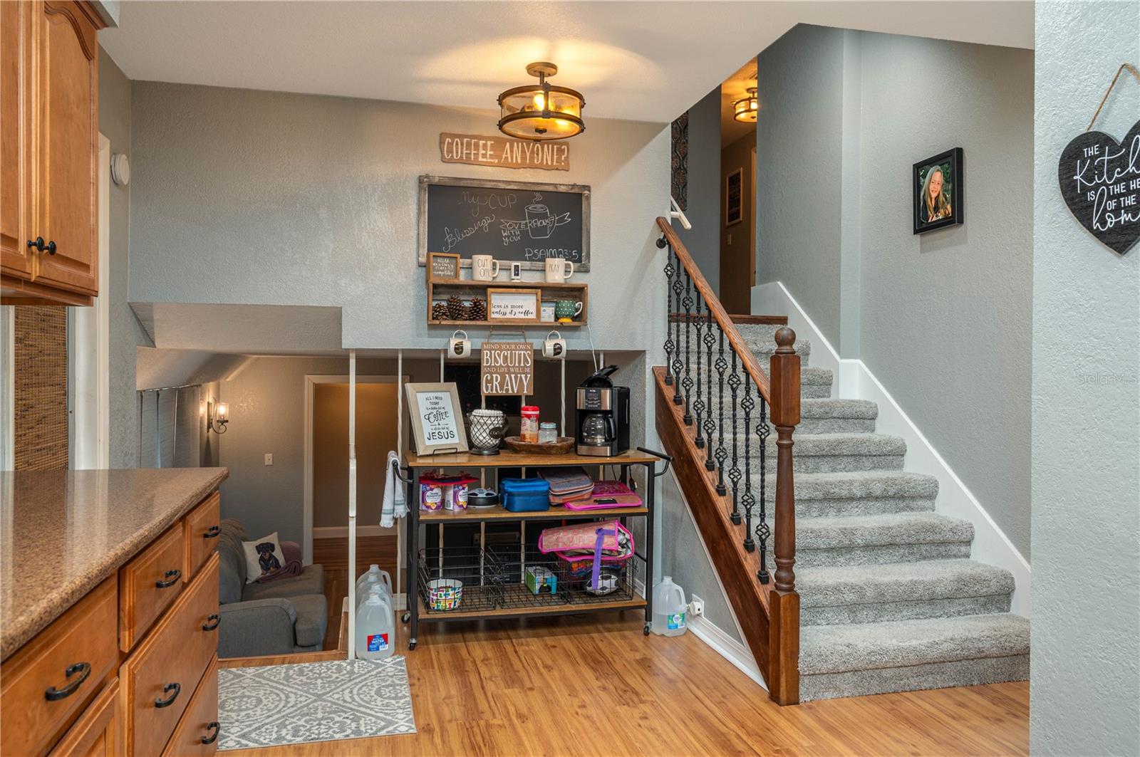 20 HEIGHTS AVE, FROSTPROOF, FL, 33843