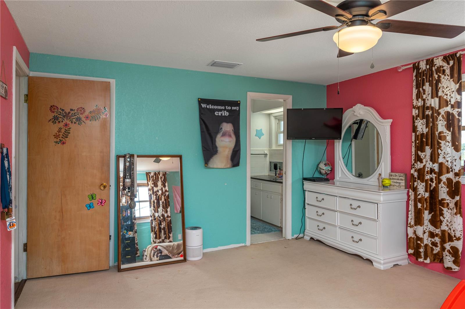 20 HEIGHTS AVE, FROSTPROOF, FL, 33843
