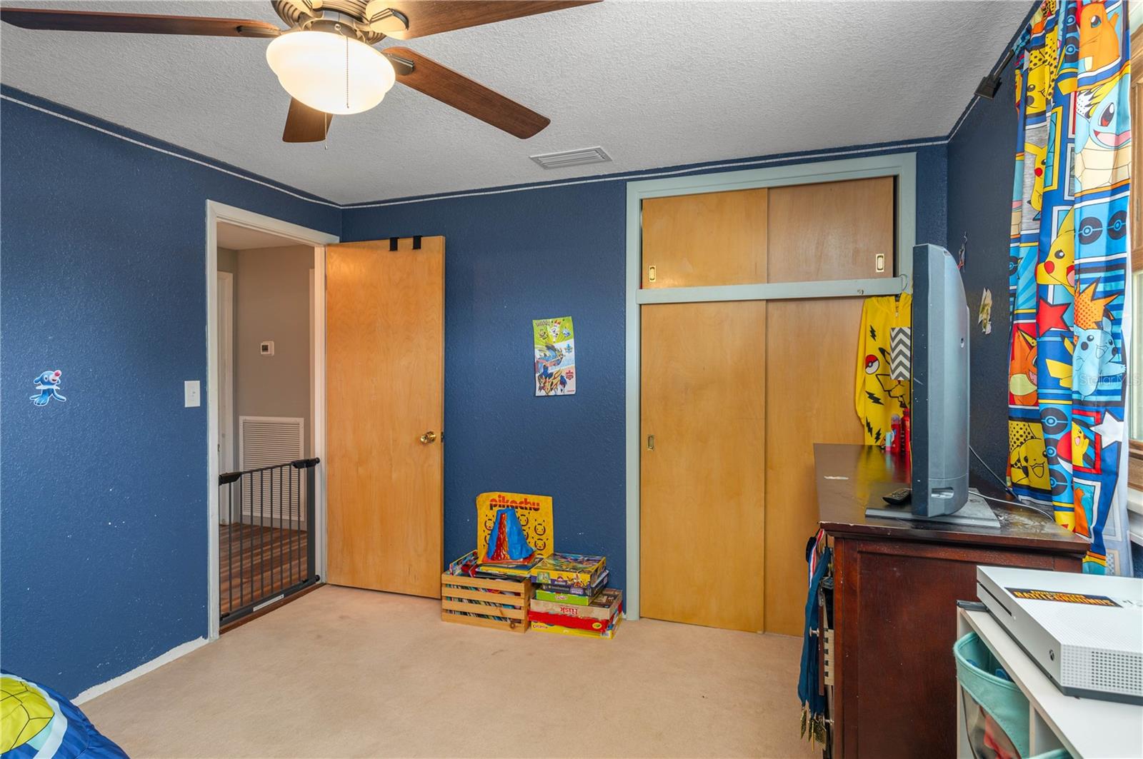 20 HEIGHTS AVE, FROSTPROOF, FL, 33843