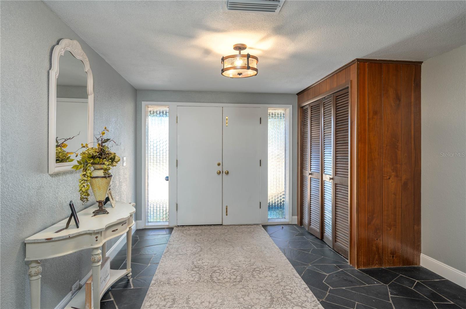20 HEIGHTS AVE, FROSTPROOF, FL, 33843