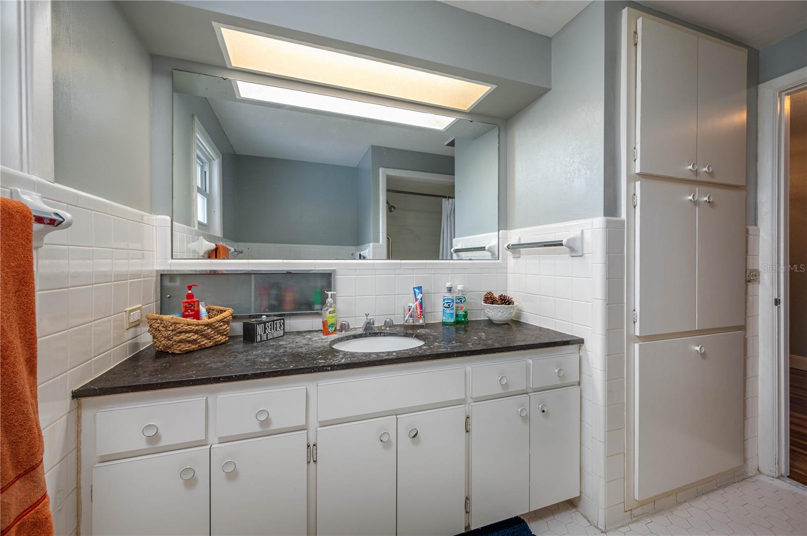 20 HEIGHTS AVE, FROSTPROOF, FL, 33843