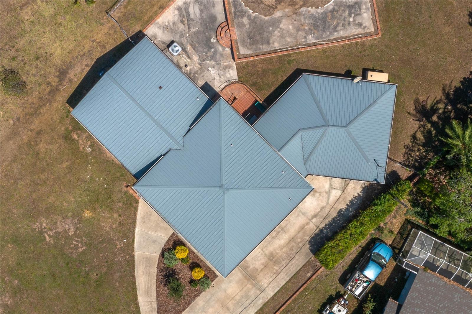 20 HEIGHTS AVE, FROSTPROOF, FL, 33843