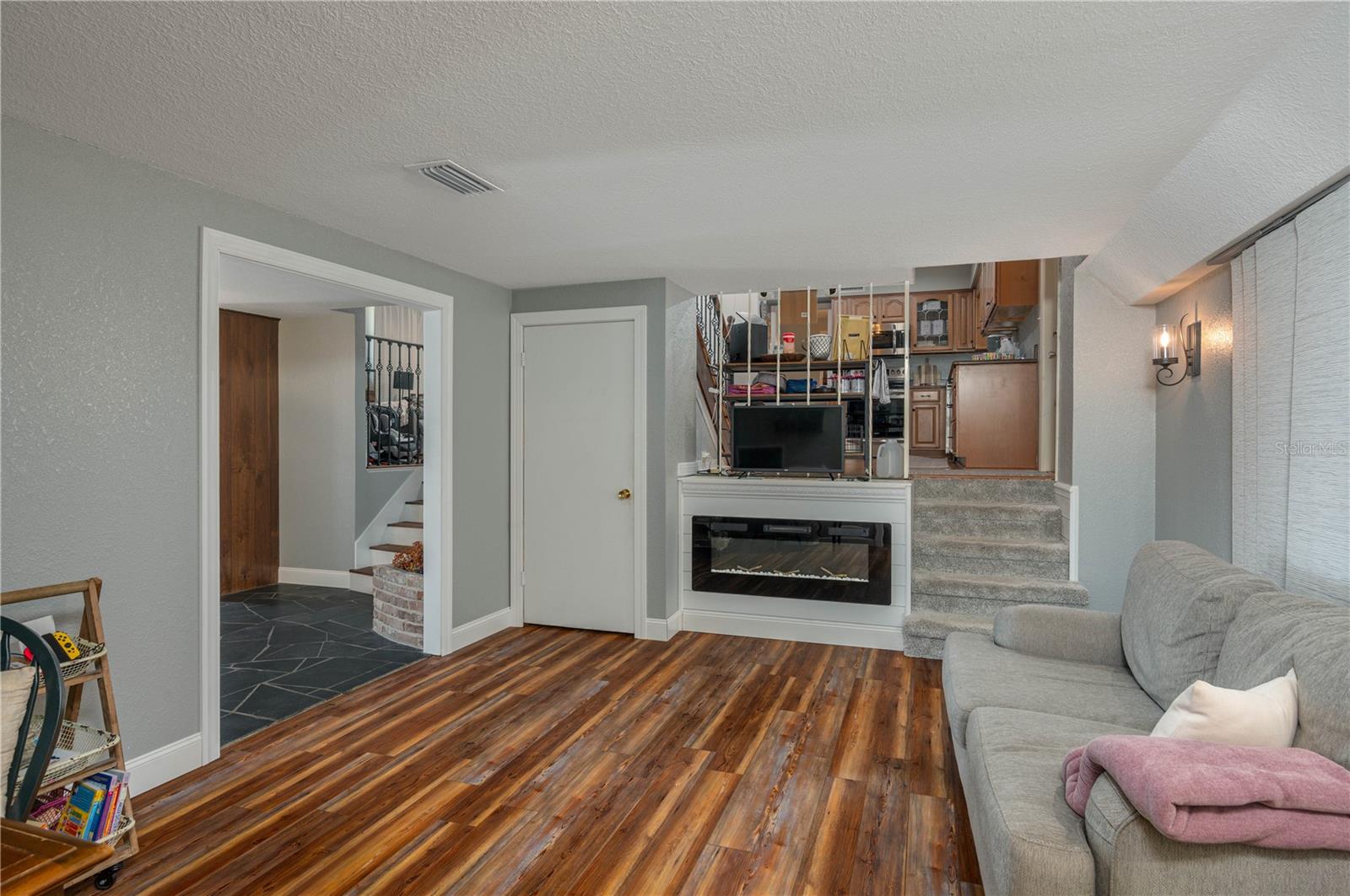 20 HEIGHTS AVE, FROSTPROOF, FL, 33843