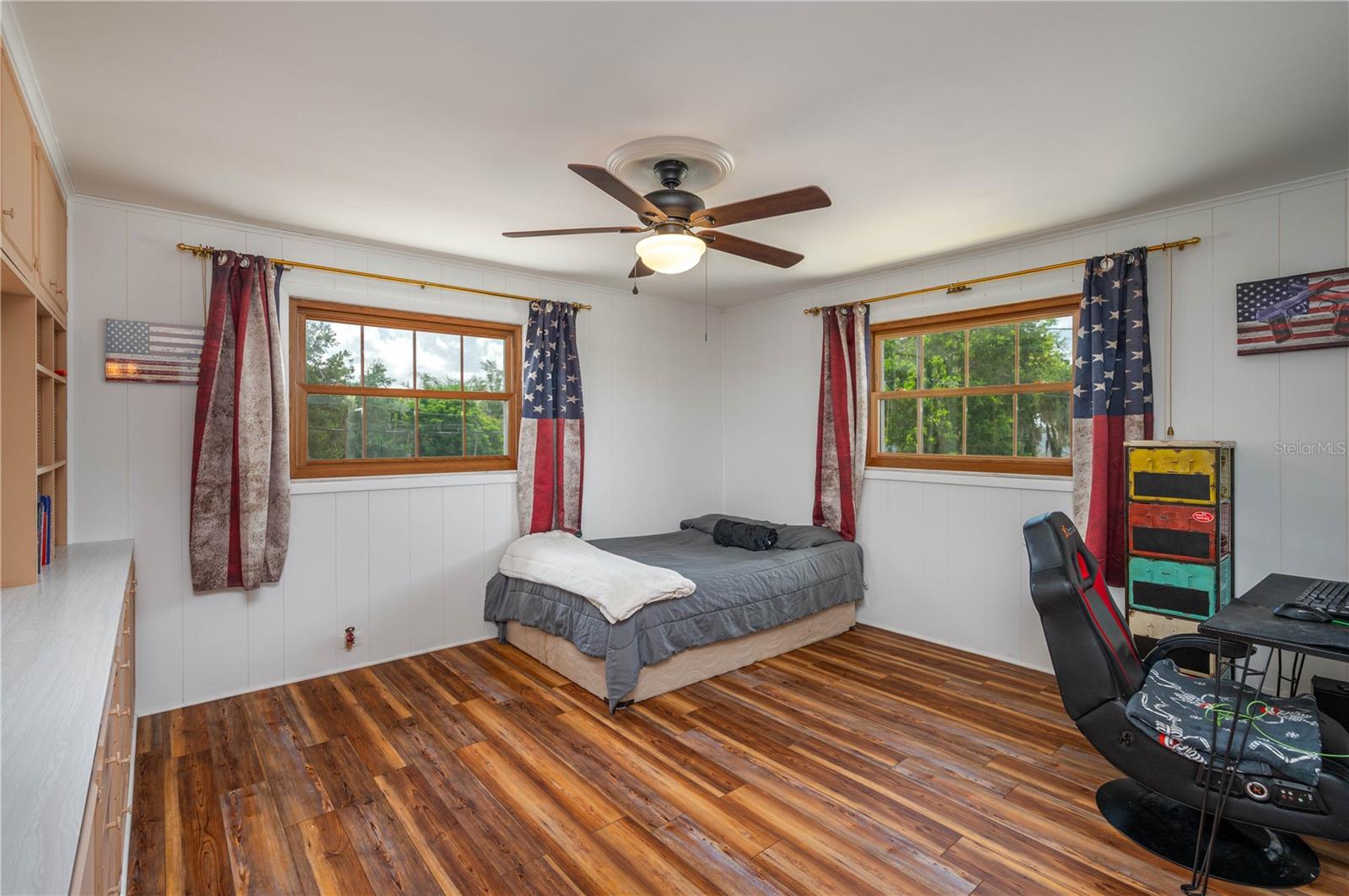 20 HEIGHTS AVE, FROSTPROOF, FL, 33843