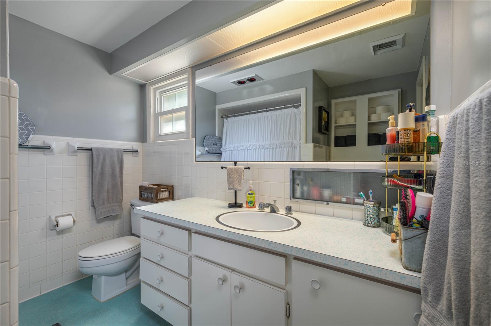 20 HEIGHTS AVE, FROSTPROOF, FL, 33843