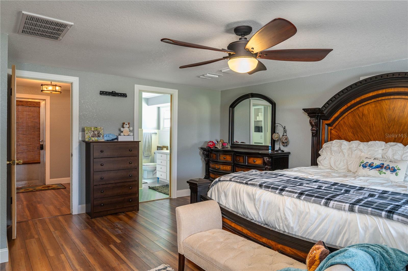 20 HEIGHTS AVE, FROSTPROOF, FL, 33843