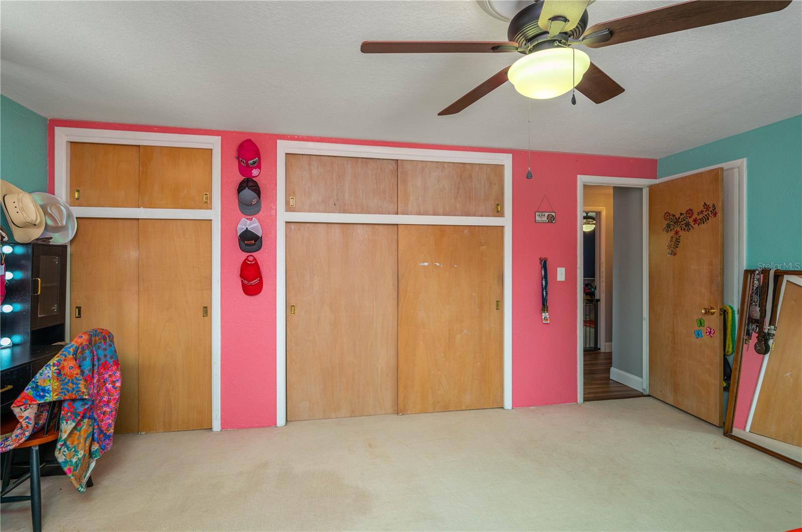 20 HEIGHTS AVE, FROSTPROOF, FL, 33843