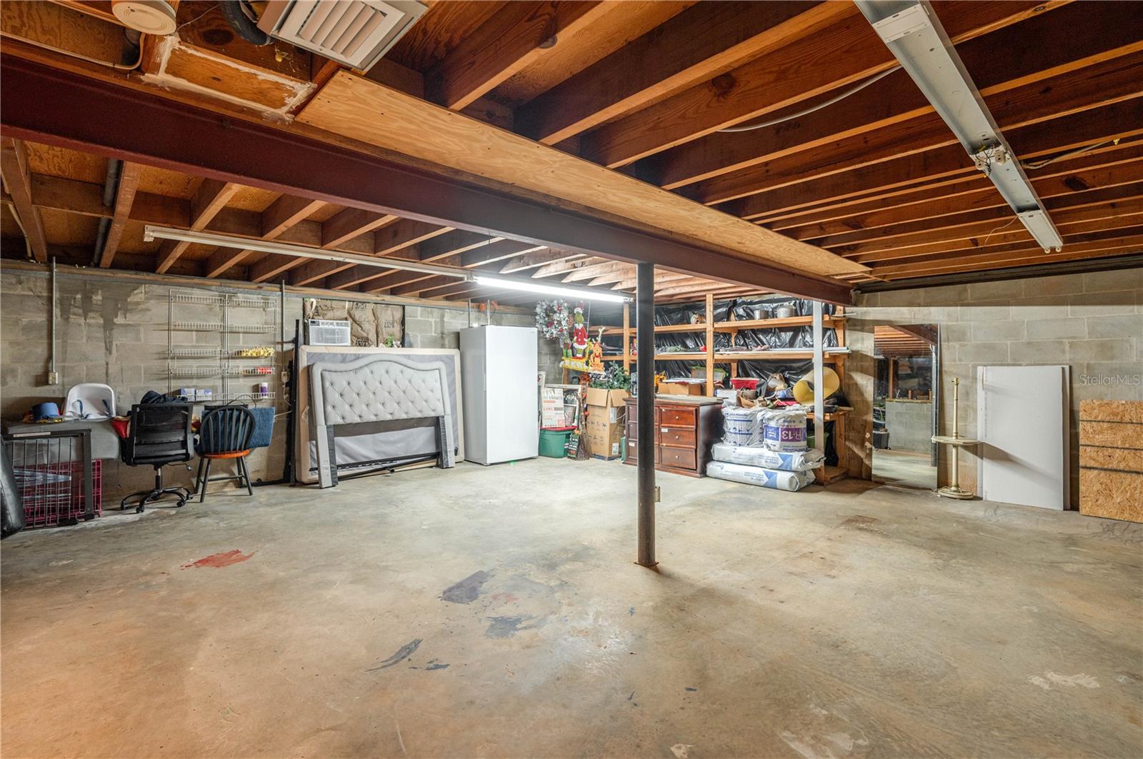 20 HEIGHTS AVE, FROSTPROOF, FL, 33843