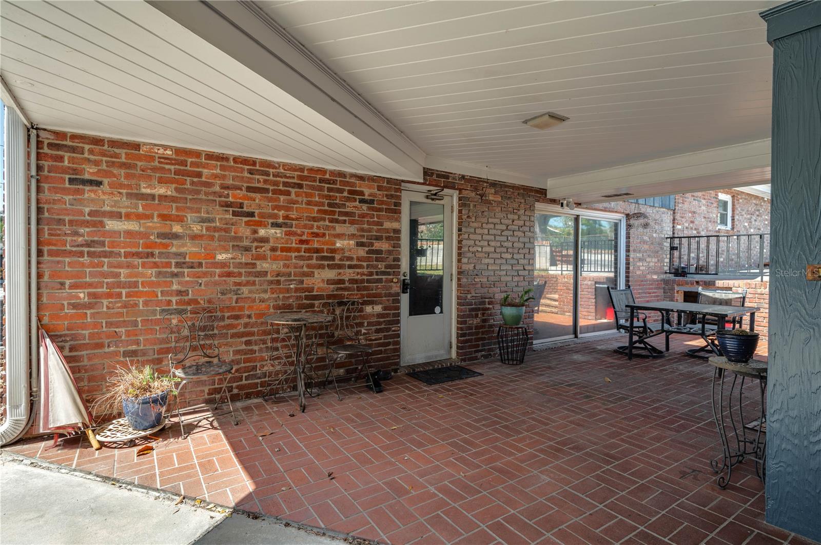 20 HEIGHTS AVE, FROSTPROOF, FL, 33843