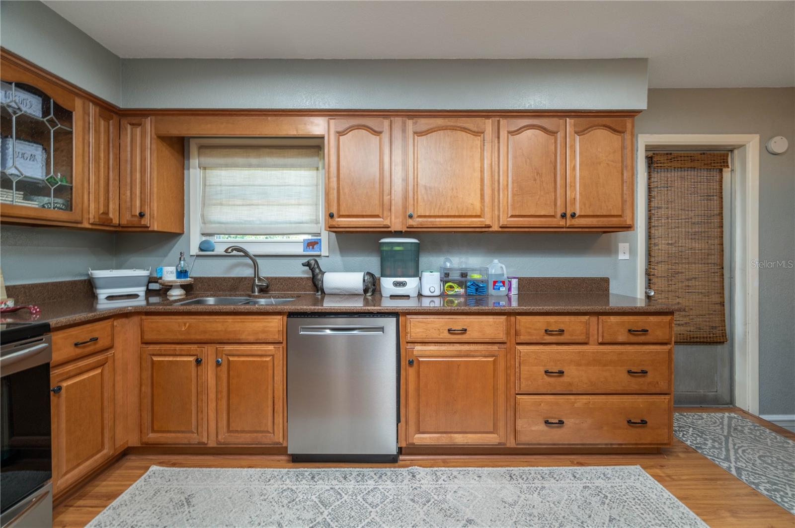20 HEIGHTS AVE, FROSTPROOF, FL, 33843