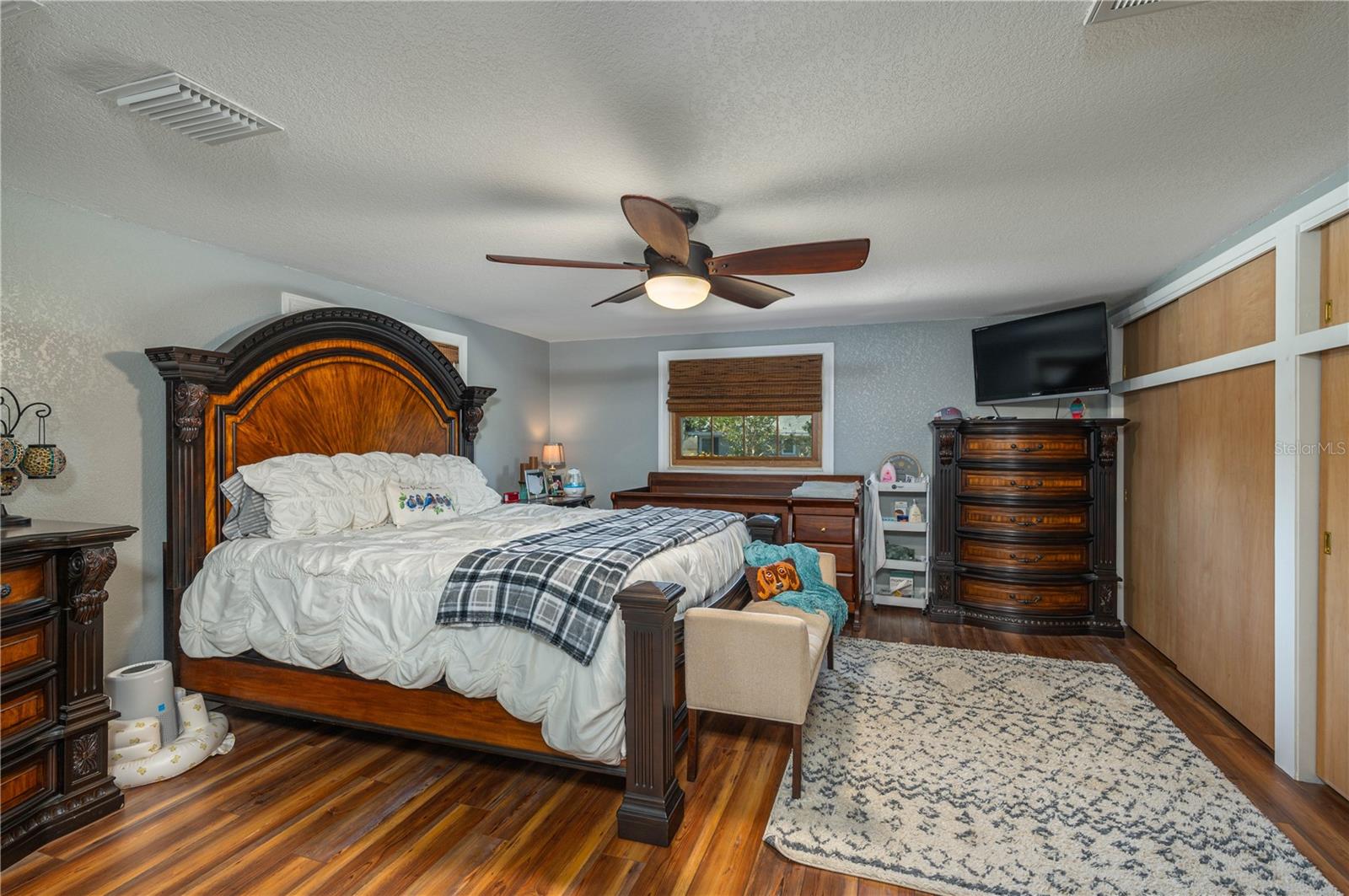 20 HEIGHTS AVE, FROSTPROOF, FL, 33843