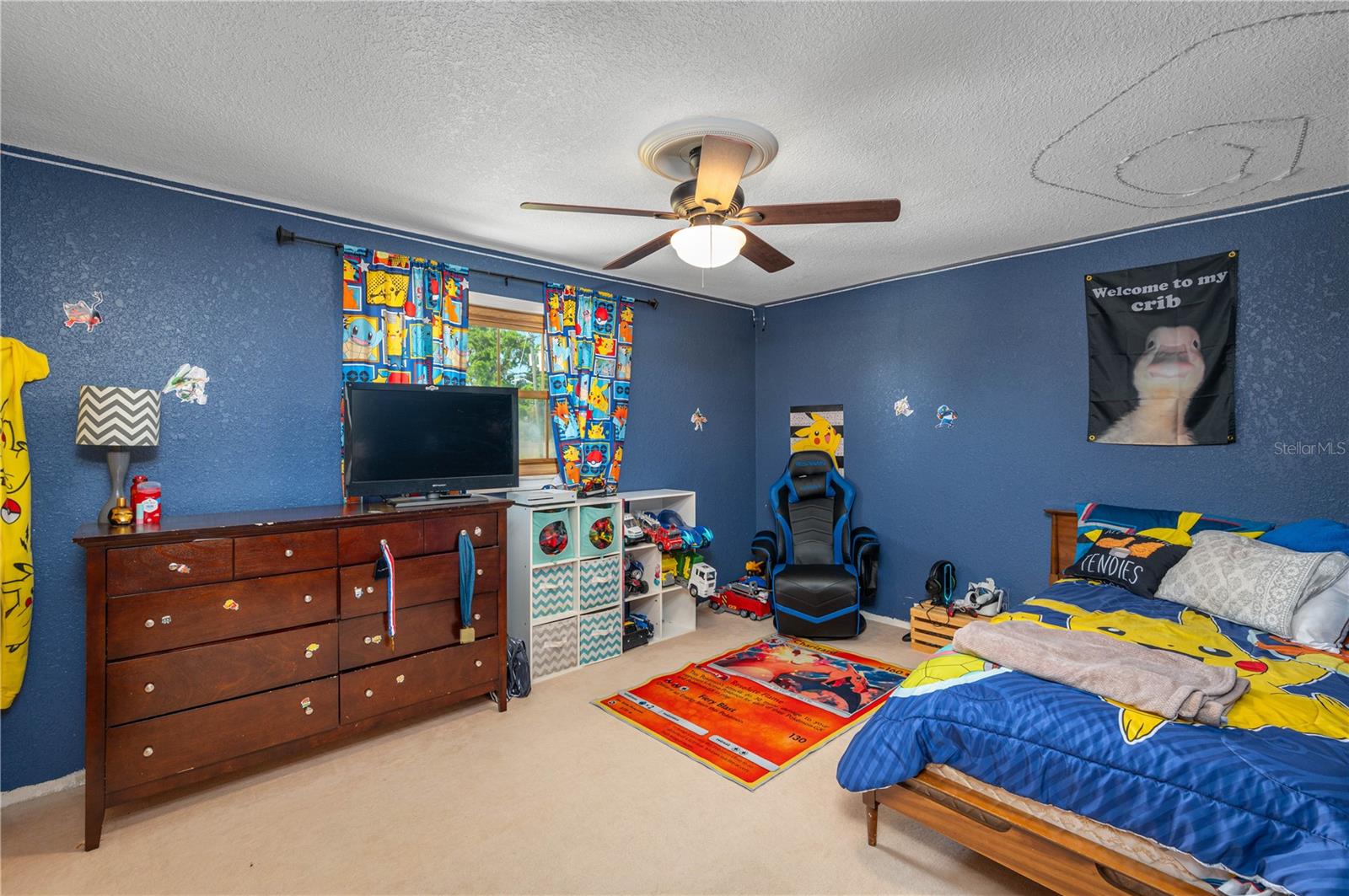 20 HEIGHTS AVE, FROSTPROOF, FL, 33843
