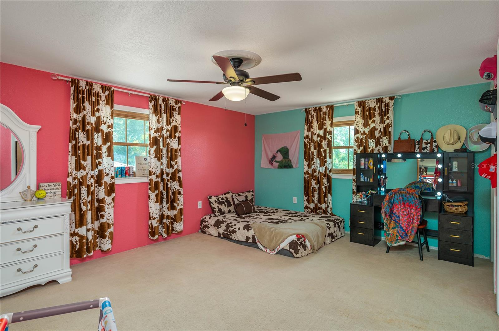 20 HEIGHTS AVE, FROSTPROOF, FL, 33843
