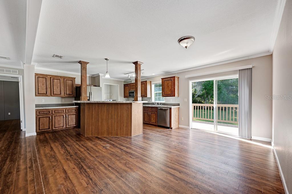 4810 SUNSET RD, ST CLOUD, FL, 34771