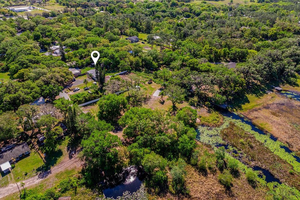 4810 SUNSET RD, ST CLOUD, FL, 34771