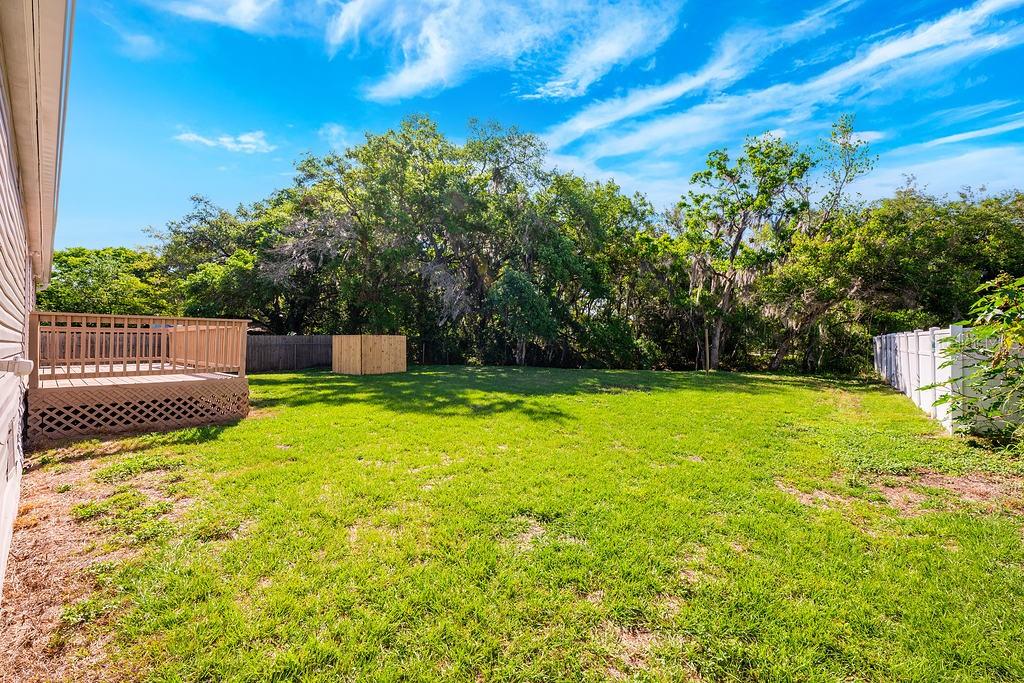 4810 SUNSET RD, ST CLOUD, FL, 34771