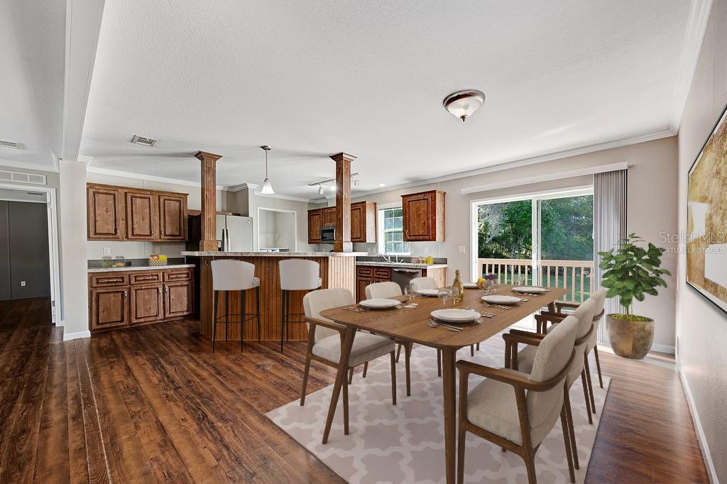 4810 SUNSET RD, ST CLOUD, FL, 34771
