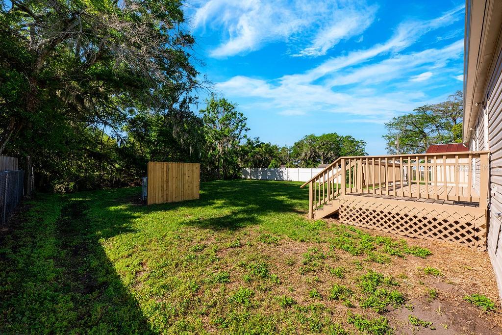4810 SUNSET RD, ST CLOUD, FL, 34771