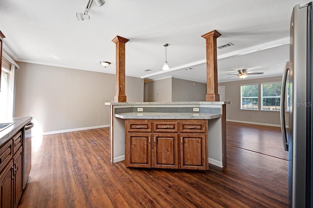 4810 SUNSET RD, ST CLOUD, FL, 34771