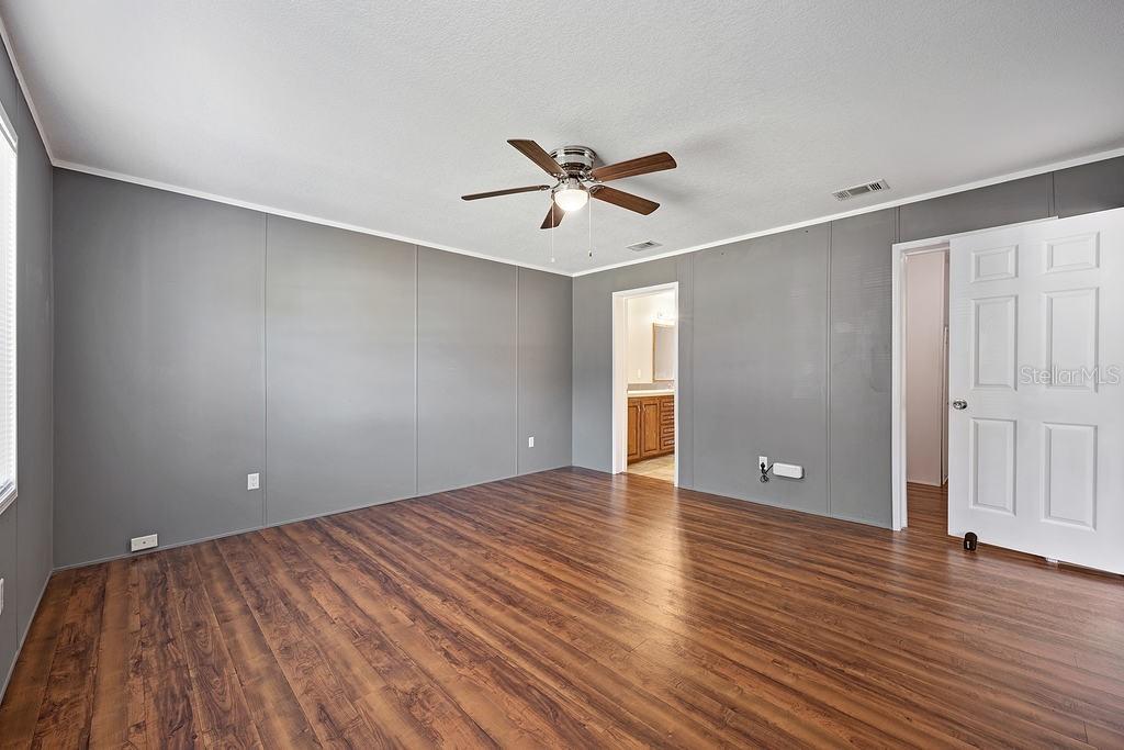 4810 SUNSET RD, ST CLOUD, FL, 34771
