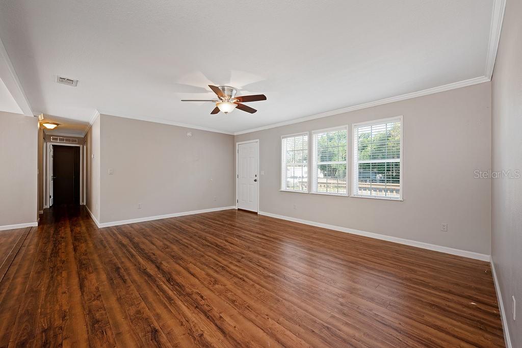 4810 SUNSET RD, ST CLOUD, FL, 34771
