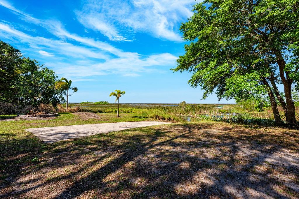 4810 SUNSET RD, ST CLOUD, FL, 34771