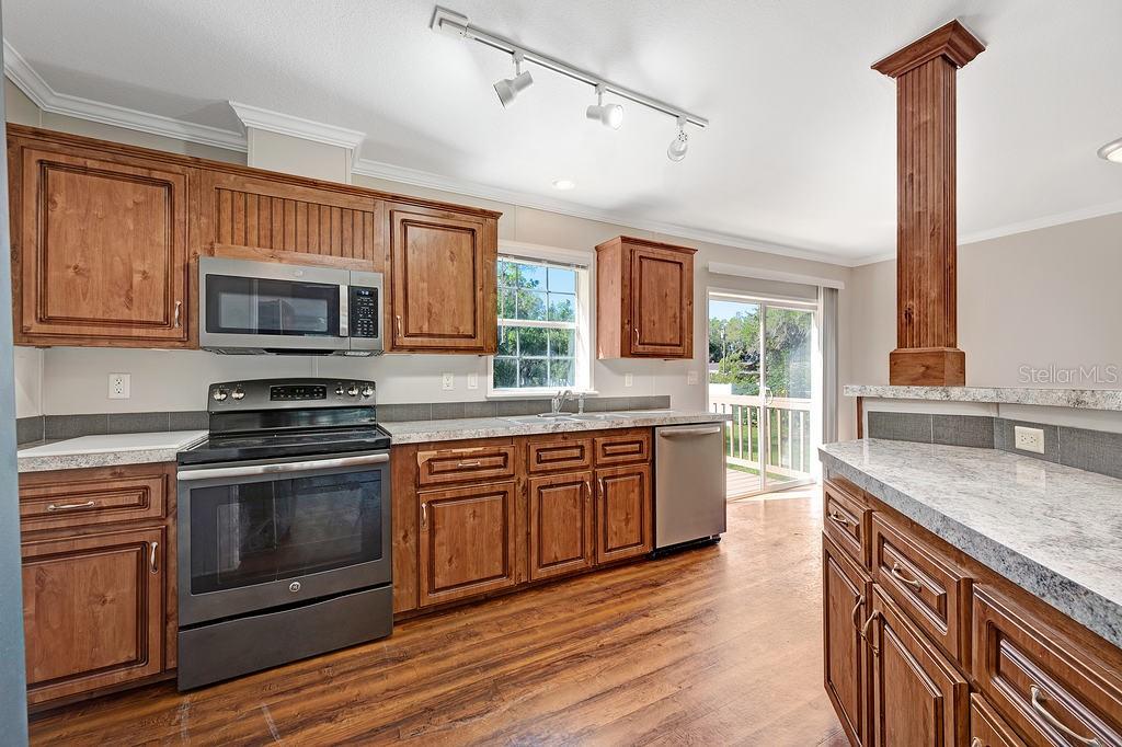 4810 SUNSET RD, ST CLOUD, FL, 34771