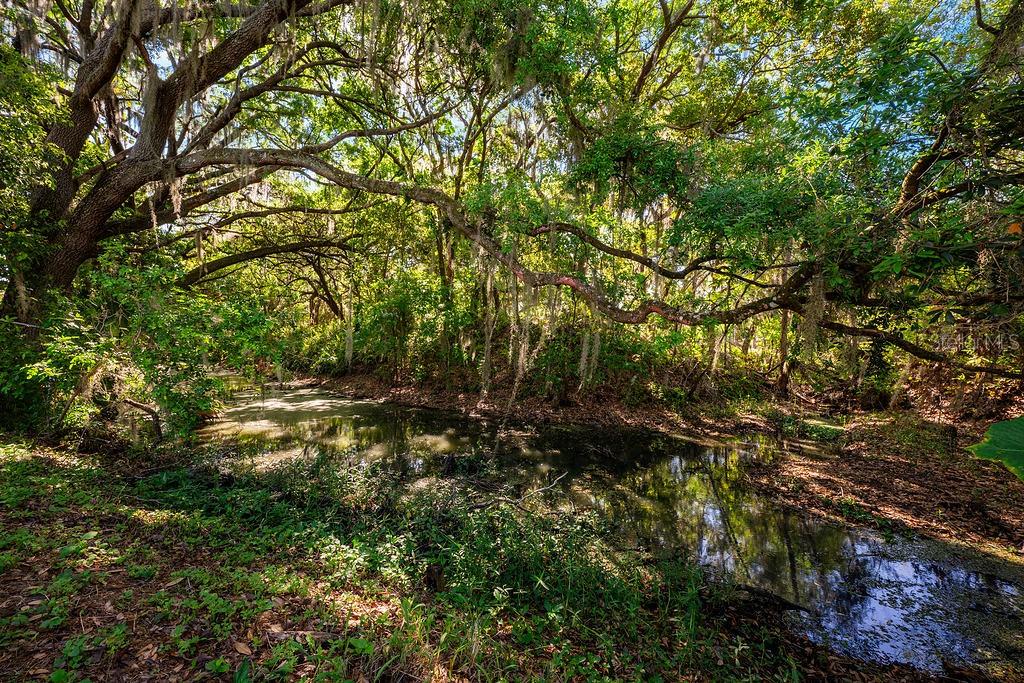 4810 SUNSET RD, ST CLOUD, FL, 34771