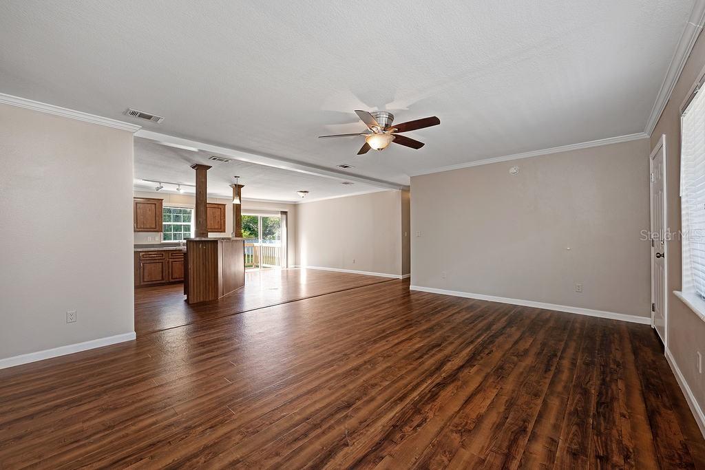4810 SUNSET RD, ST CLOUD, FL, 34771