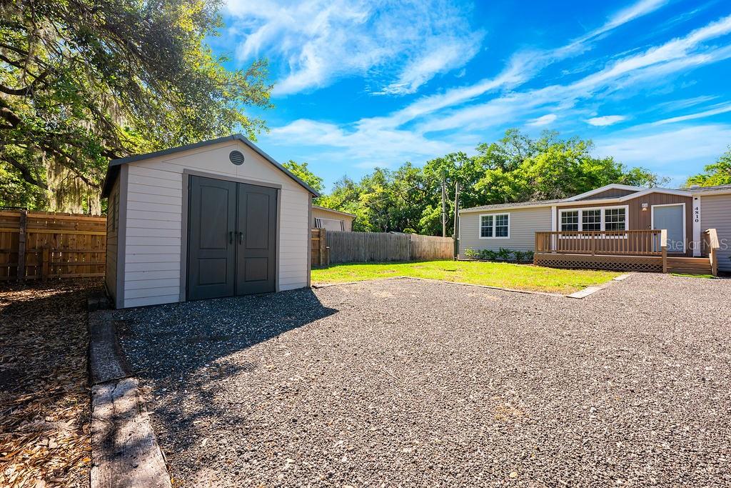 4810 SUNSET RD, ST CLOUD, FL, 34771