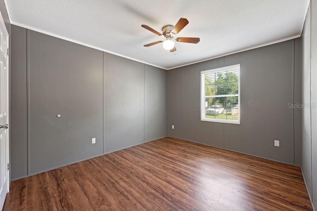 4810 SUNSET RD, ST CLOUD, FL, 34771