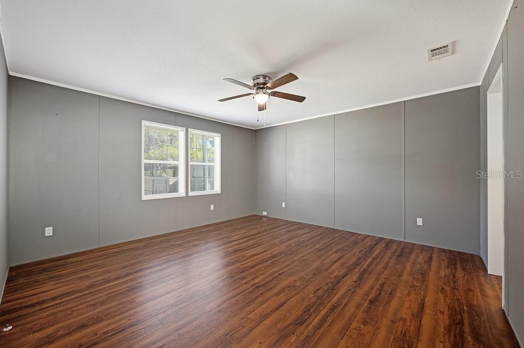 4810 SUNSET RD, ST CLOUD, FL, 34771