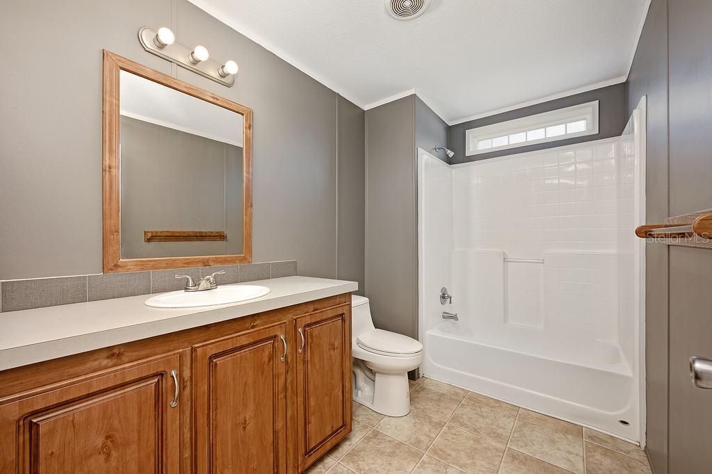 4810 SUNSET RD, ST CLOUD, FL, 34771
