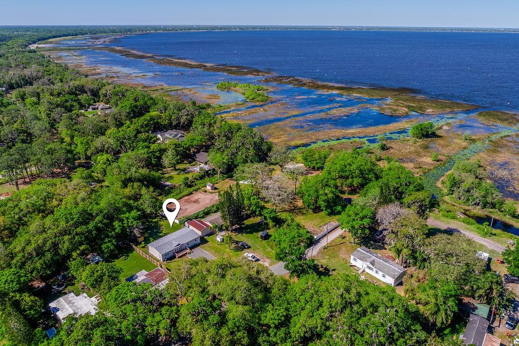 4810 SUNSET RD, ST CLOUD, FL, 34771