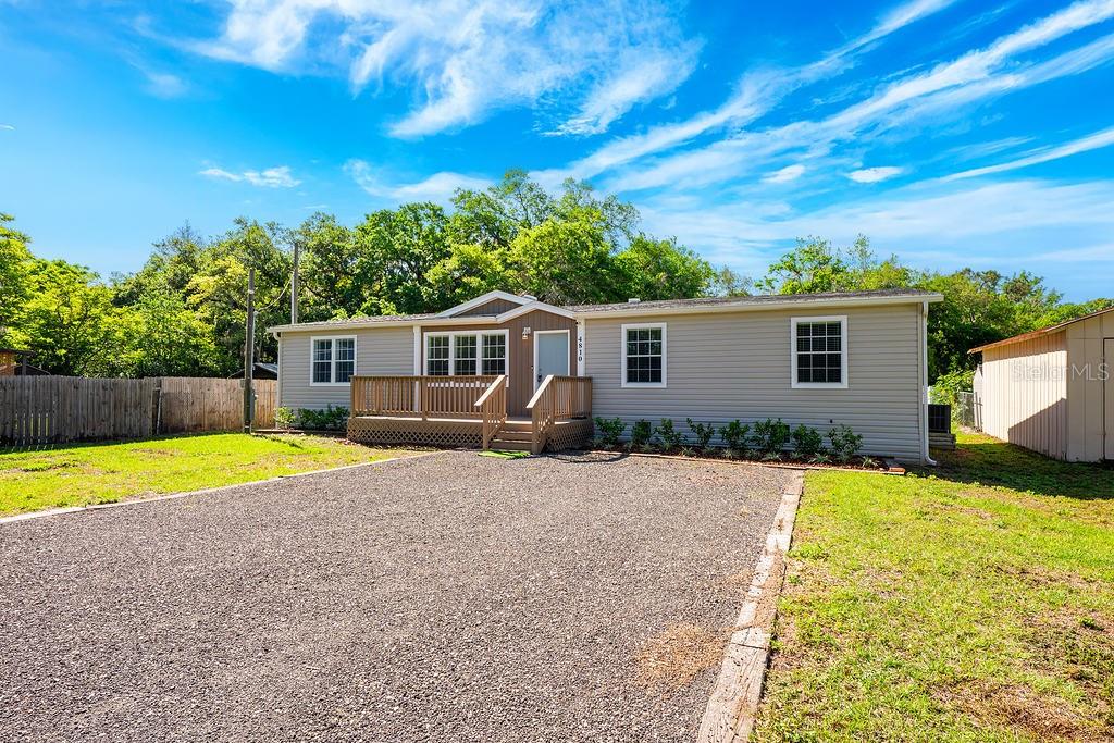 4810 SUNSET RD, ST CLOUD, FL, 34771