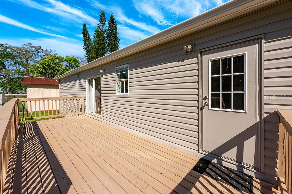 4810 SUNSET RD, ST CLOUD, FL, 34771