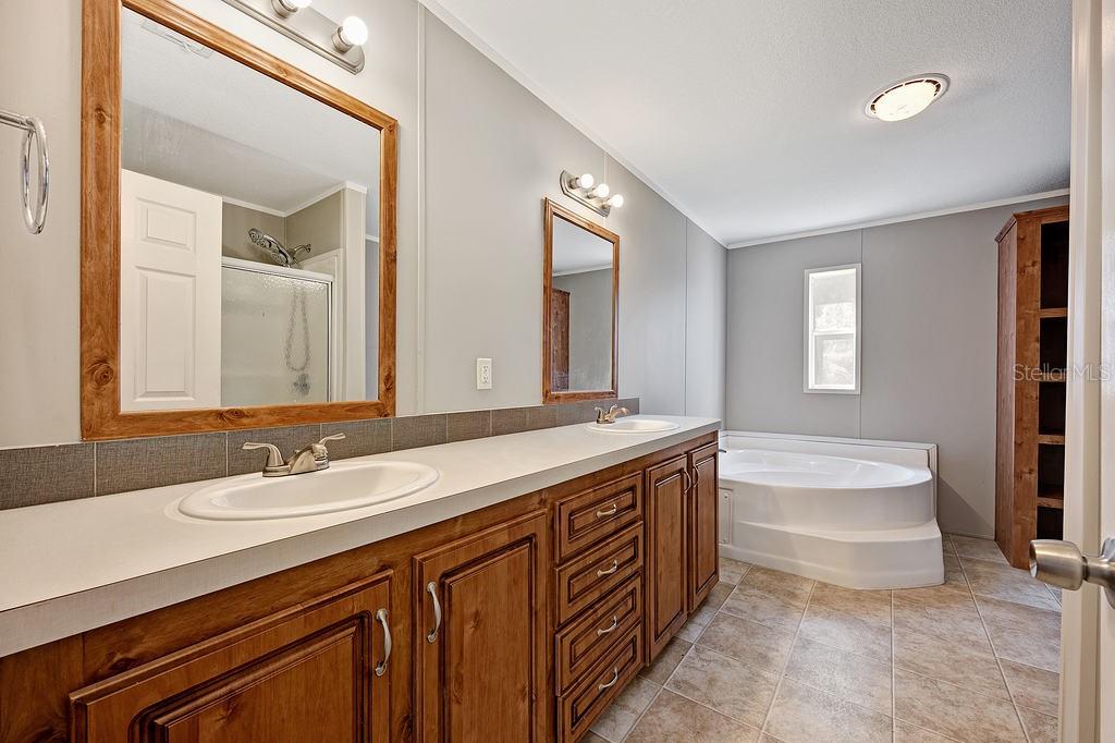4810 SUNSET RD, ST CLOUD, FL, 34771