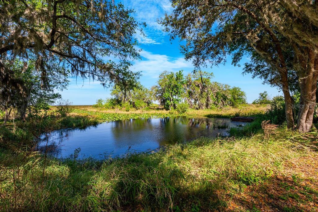 4810 SUNSET RD, ST CLOUD, FL, 34771