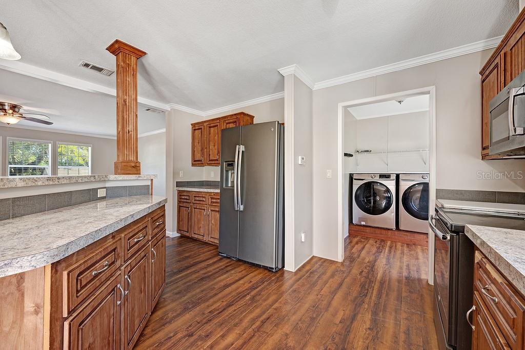 4810 SUNSET RD, ST CLOUD, FL, 34771