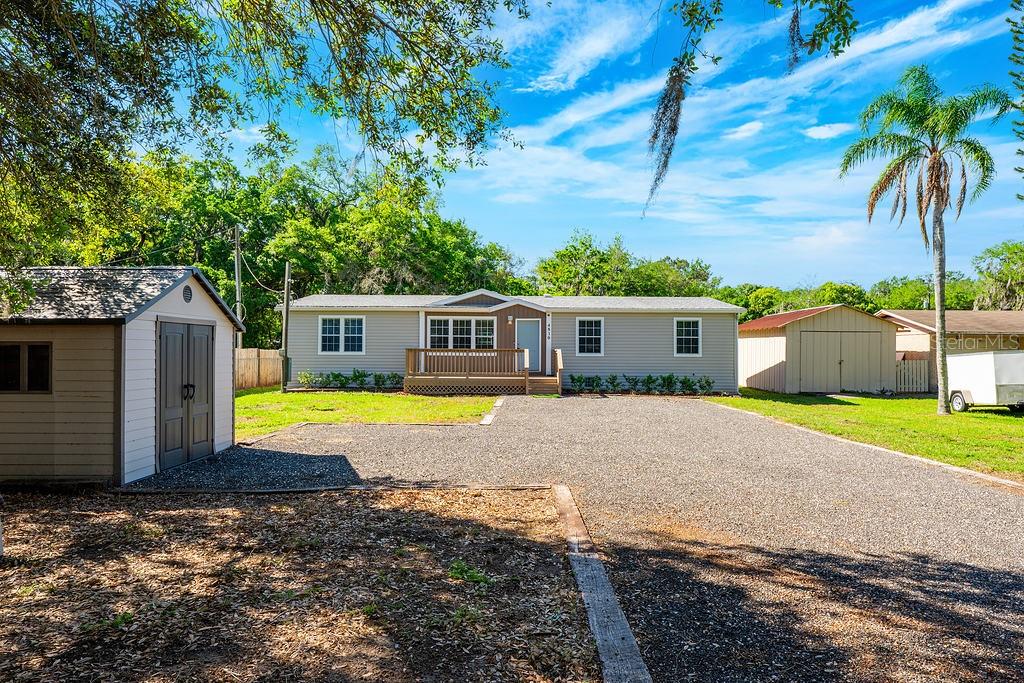 4810 SUNSET RD, ST CLOUD, FL, 34771