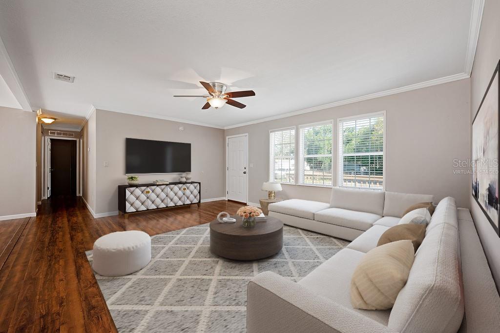 4810 SUNSET RD, ST CLOUD, FL, 34771