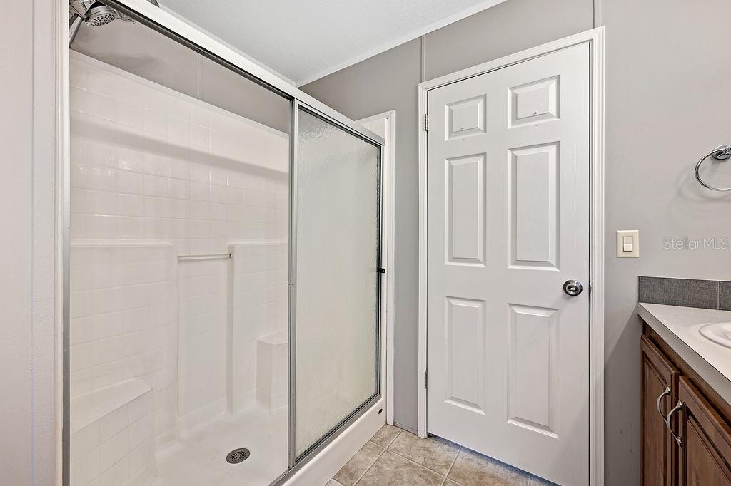 4810 SUNSET RD, ST CLOUD, FL, 34771