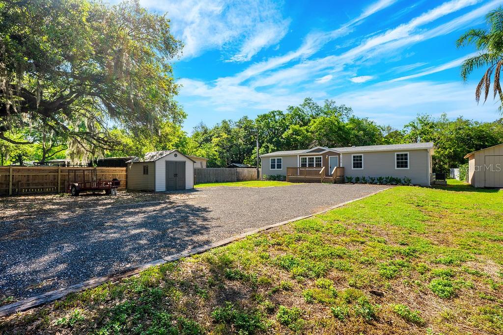 4810 SUNSET RD, ST CLOUD, FL, 34771