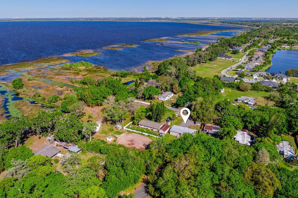 4810 SUNSET RD, ST CLOUD, FL, 34771