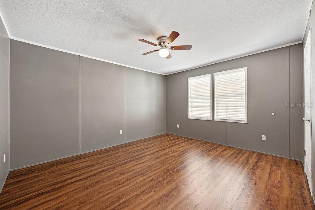 4810 SUNSET RD, ST CLOUD, FL, 34771