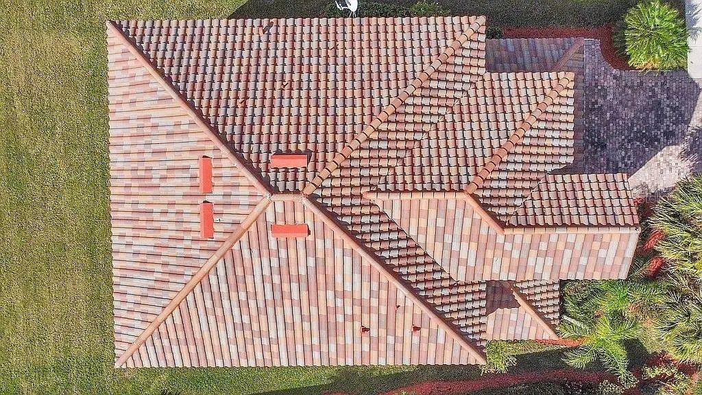 6914 QUIET CREEK DR, BRADENTON, FL, 34212
