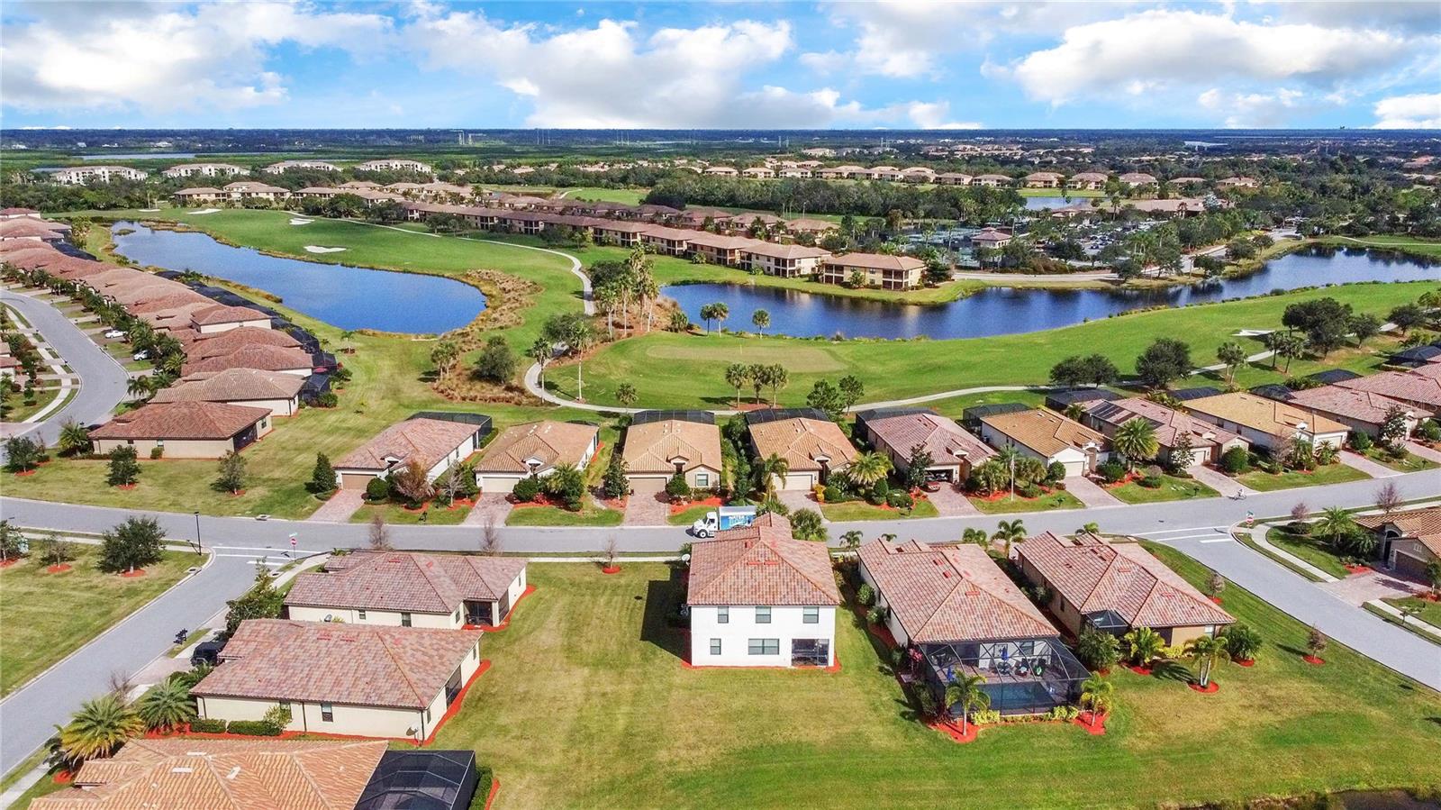 6914 QUIET CREEK DR, BRADENTON, FL, 34212